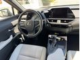 LEXUS UX 2023/1 - 7