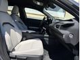 LEXUS UX 2023/1 - 11
