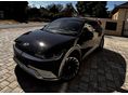 HYUNDAI IONIQ 5 2023/7 - 4