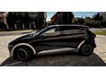 HYUNDAI IONIQ 5 2023/7 - 5