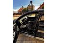 HYUNDAI IONIQ 5 2023/7 - 10