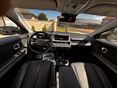 HYUNDAI IONIQ 5 2023/7 - 11