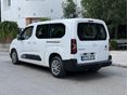 CITROEN BERLINGO 2019/9 - 2
