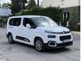 CITROEN BERLINGO 2019/9 - 3