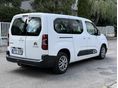 CITROEN BERLINGO 2019/9 - 4