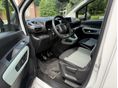 CITROEN BERLINGO 2019/9 - 5