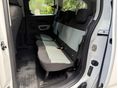 CITROEN BERLINGO 2019/9 - 6