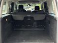 CITROEN BERLINGO 2019/9 - 7
