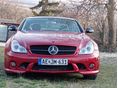 MERCEDES-BENZ CLS 350 2004/10 - 3