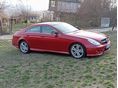 MERCEDES-BENZ CLS 350 2004/10 - 5