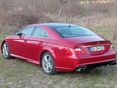 MERCEDES-BENZ CLS 350 2004/10 - 7