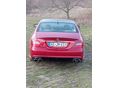 MERCEDES-BENZ CLS 350 2004/10 - 8
