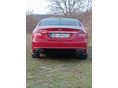MERCEDES-BENZ CLS 350 2004/10 - 9