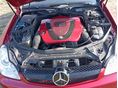 MERCEDES-BENZ CLS 350 2004/10 - 10