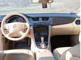 MERCEDES-BENZ CLS 350 2004/10 - 11