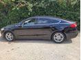FORD MONDEO 1.5 EcoBoost Titanium (Automata)