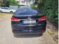 FORD MONDEO 2019/10 - 2