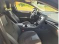 FORD MONDEO 2019/10 - 5