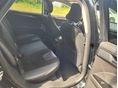 FORD MONDEO 2019/10 - 6