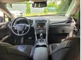 FORD MONDEO 2019/10 - 7
