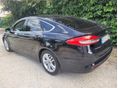 FORD MONDEO 2019/10 - 8