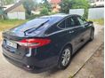FORD MONDEO 2019/10 - 9