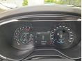 FORD MONDEO 2019/10 - 10