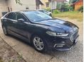 FORD MONDEO 2019/10 - 4