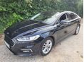 FORD MONDEO 2019/10 - 3