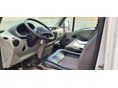 OPEL MOVANO 2002/10 - 3