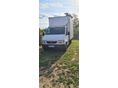 OPEL MOVANO 2002/10 - 4