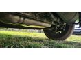 OPEL MOVANO 2002/10 - 5