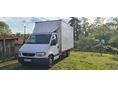 OPEL MOVANO 2002/10 - 6