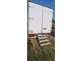 OPEL MOVANO 2002/10 - 7