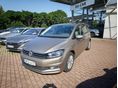 VOLKSWAGEN TOURAN 2016/2 - 2