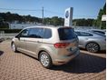 VOLKSWAGEN TOURAN 2016/2 - 3