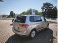VOLKSWAGEN TOURAN 2016/2 - 4