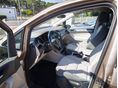 VOLKSWAGEN TOURAN 2016/2 - 5