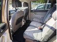 VOLKSWAGEN TOURAN 2016/2 - 6