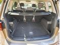 VOLKSWAGEN TOURAN 2016/2 - 7