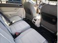 VOLKSWAGEN TOURAN 2016/2 - 8