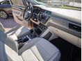VOLKSWAGEN TOURAN 2016/2 - 9