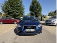 AUDI A3 2011/5 - 2