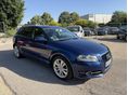 AUDI A3 2011/5 - 3