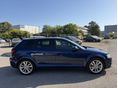 AUDI A3 2011/5 - 4