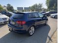 AUDI A3 2011/5 - 5