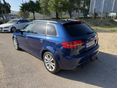 AUDI A3 2011/5 - 6