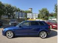AUDI A3 2011/5 - 7