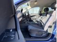 AUDI A3 2011/5 - 8