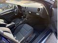 AUDI A3 2011/5 - 9